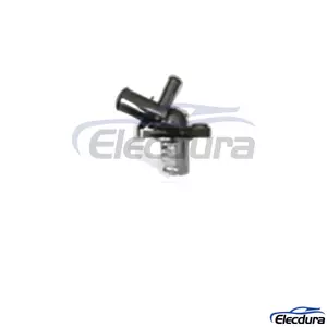 16321-33040 HONDA motor hűtőfolyad&eacute;k termoszt&aacute;t