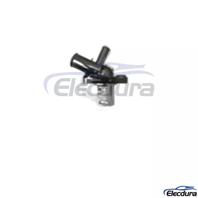 16321-33040 Termostat płynu chłodzącego silnika do HONDA