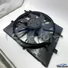 A0999060612 Engine Cooling Fan Motor for Mercedes-Benz repair shops and importers