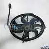 Mercedes-Benz OE replacement cooling fan A1698203542 for wholesale programs
