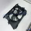 Mercedes-Benz OE n&aacute;hradn&iacute; chladic&iacute; ventil&aacute;tor A4539064300 pro velkoobchodn&iacute; programy