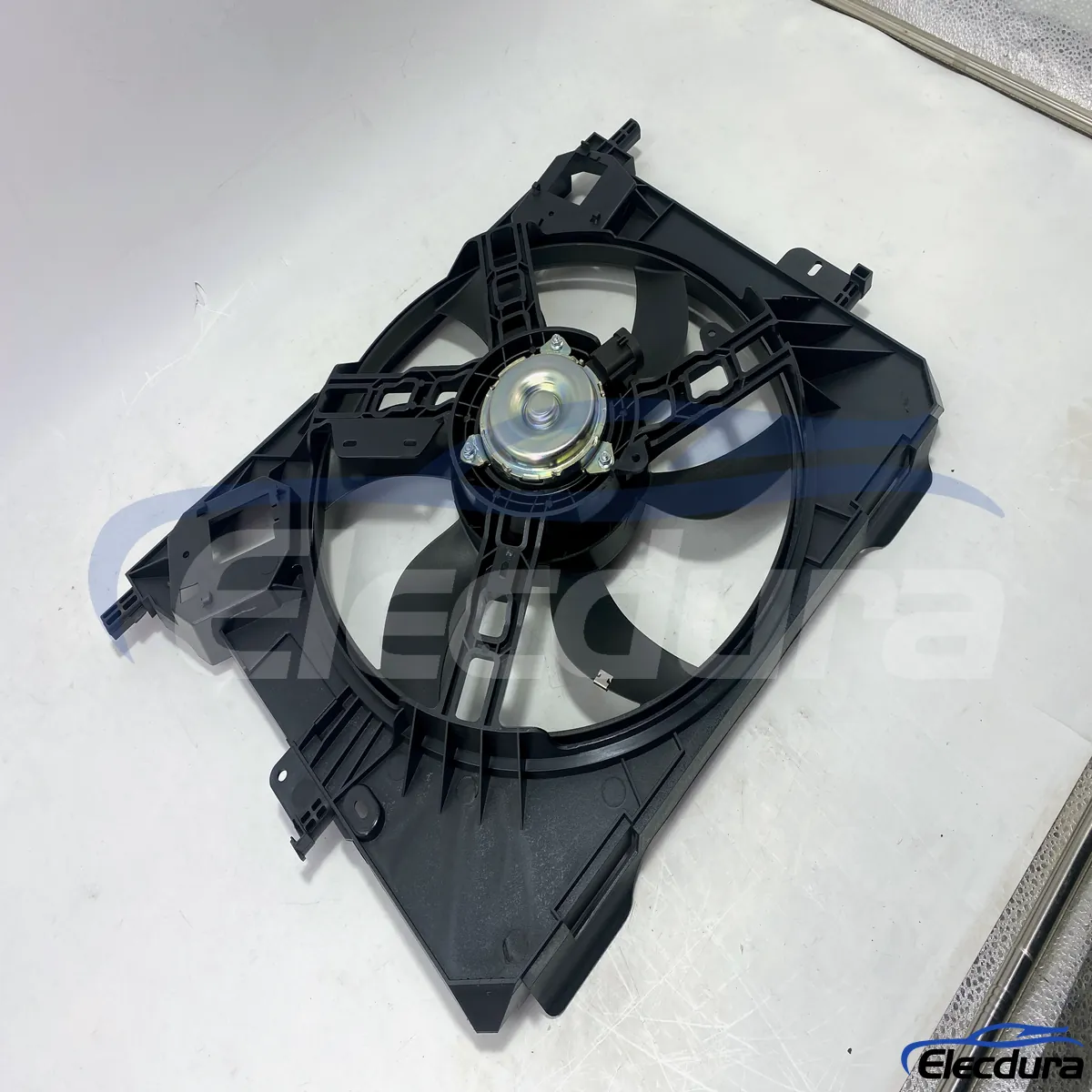 Mercedes-Benz OE n&aacute;hradn&iacute; chladic&iacute; ventil&aacute;tor A4539064300 pro velkoobchodn&iacute; programy