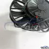 Mercedes-Benz W212, E63 AMG cooling fan replacement A0015006093 for distributors