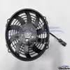 Mercedes-Benz OE replacement cooling fan A0015006393 for wholesale programs
