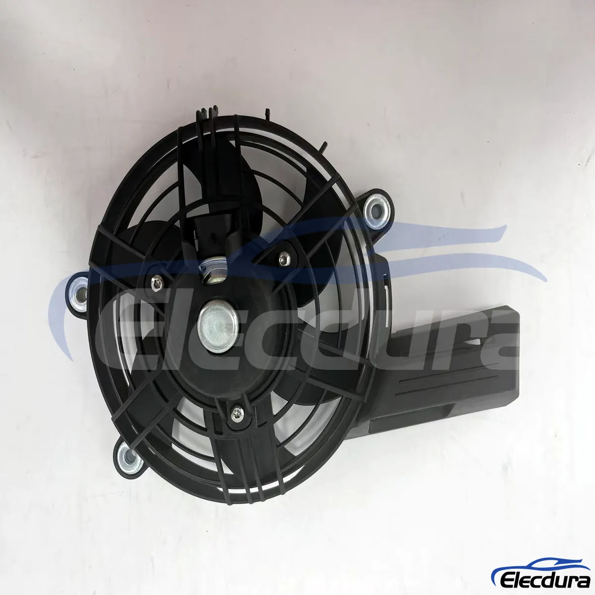 Porsche 911, 997 cooling fan replacement 99762405003 for distributors