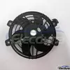 Ανταλλακτικός ανεμιστήρας ψύξης Porsche OE 99762405605 για προγράμματα χονδρικής
