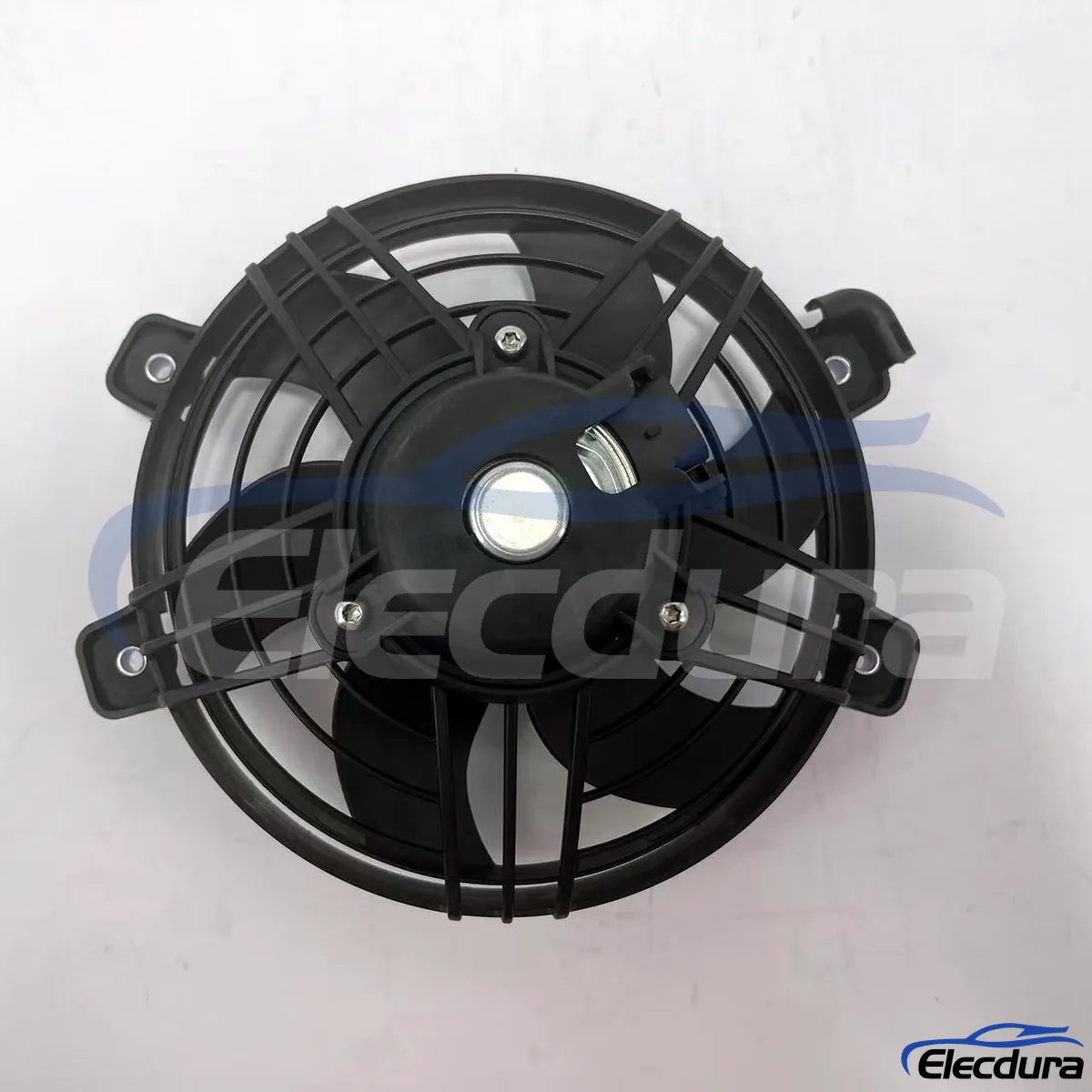Ανταλλακτικός ανεμιστήρας ψύξης Porsche OE 99762405605 για προγράμματα χονδρικής