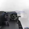 A2129061002 Brushless Radiator Cooling Fan Assembly for Mercedes-Benz repair shops and importers
