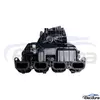 28310-2G900 Mercato aftermarket sostitutivo OEM del collettore di aspirazione del motore