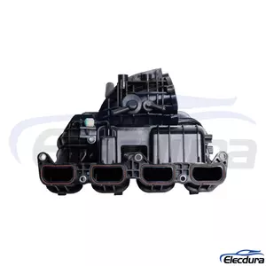 28310-2G900 Engine Intake Manifold OEM Replacement Aftermarket