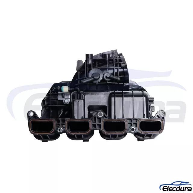28310-2G900 Engine Intake Manifold OEM Replacement Aftermarket
