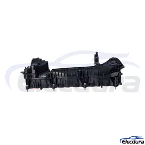 11 61 7 811 909 Engine Intake Manifold Replacement Wholesale