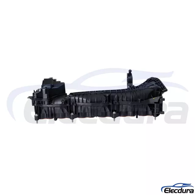 11 61 7 811 909 Engine Intake Manifold Replacement Wholesale