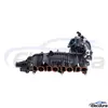 11 61 8 507 239 Engine Intake Manifold Butterfly Kit Aftermarket