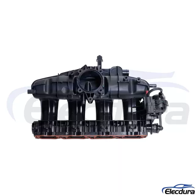06J1-33201-AR Engine Intake Manifold OEM Replacement Aftermarket