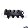 LR019987 Engine Intake Manifold OEM Replacement Aftermarket