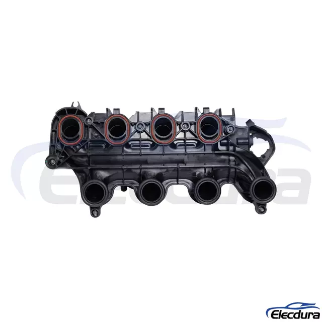 LR019987 Engine Intake Manifold OEM Replacement Aftermarket
