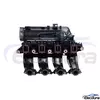 11 61 7 800 579 Motoransaugkr&uuml;mmer OEM Ersatz Aftermarket