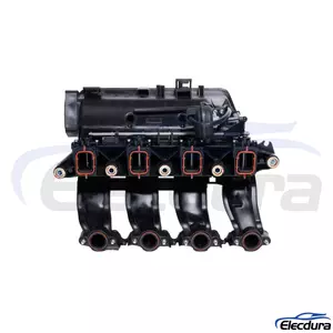11 61 7 800 579 Engine Intake Manifold OEM Replacement Aftermarket