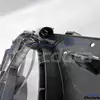 L1M3-8C607-AF Μοτέρ ανεμιστήρα ψύξης ψυγείου για συνεργεία και εισαγωγείς Ford