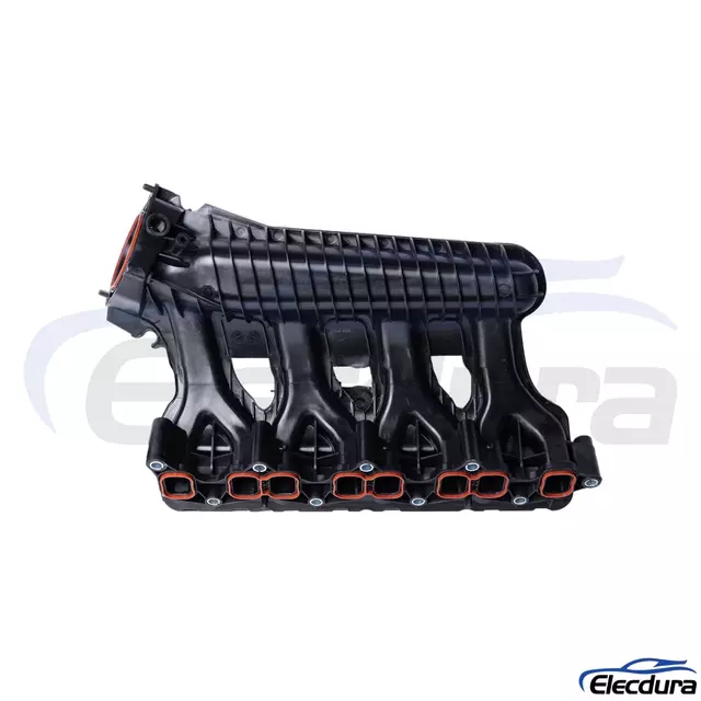 A 271 090 30 37 Engine Intake Manifold Actuator Wholesale