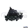 1008010-37K Engine Intake Manifold OEM Replacement Aftermarket