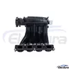 14001-EE00B motor sz&iacute;v&oacute;csonk OEM csere nagykeresked&eacute;s