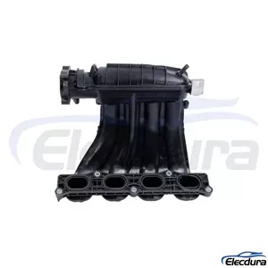 14001-EE00B Engine Intake Manifold OEM Replacement Wholesale