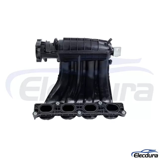 14001-EE00B Engine Intake Manifold OEM Replacement Wholesale