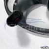 2105052355 Radiator Cooling Fan for Mercedes-Benz repair shops and importers