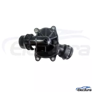 1338139 Engine Coolant Thermostat for Vauxhall