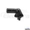 5184651AH Engine Coolant Thermostat for Alfa Romeo