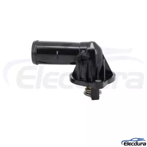 5184651AH Engine Coolant Thermostat for Alfa Romeo