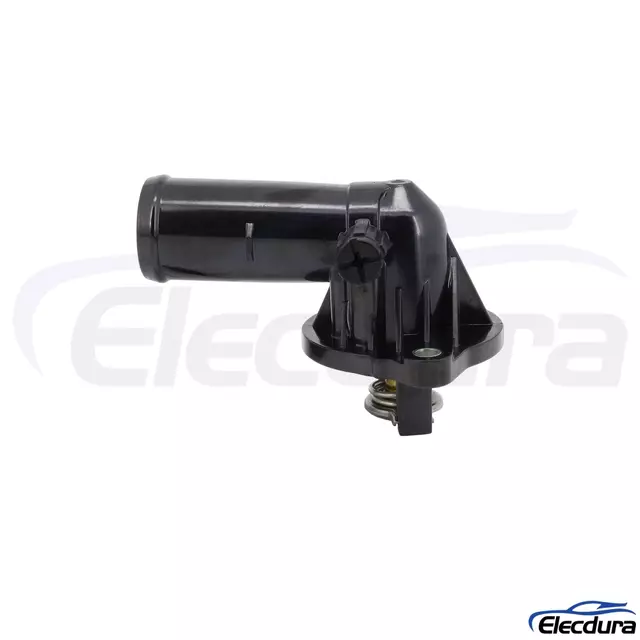 5184651AH Engine Coolant Thermostat for Alfa Romeo