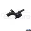 55562048 Engine Coolant Thermostat for Chevrolet