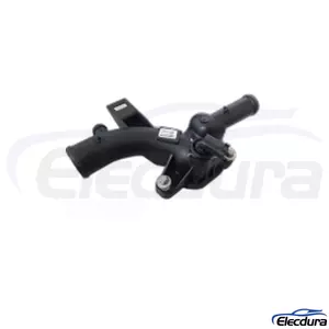 55562048 Engine Coolant Thermostat for Chevrolet