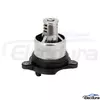 9A712111510 Engine Coolant Thermostat for AUDI