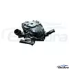 256002J001 Termostat chladic&iacute; kapaliny motoru pro Hyundai