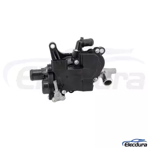 21319AA010 Engine Coolant Thermostat for Toyota