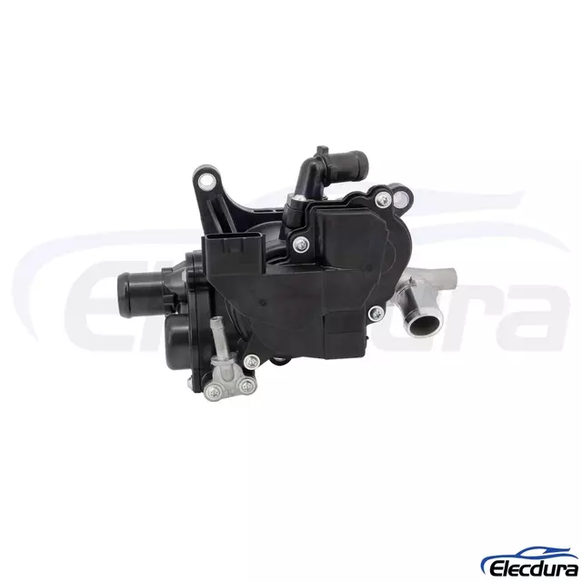 21319AA010 Engine Coolant Thermostat for Toyota
