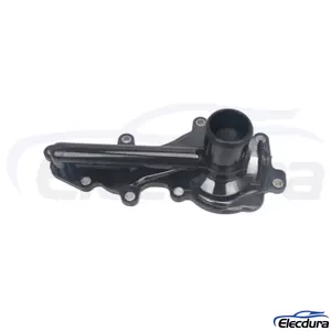 55229063 Engine Coolant Thermostat for Alfa Romeo