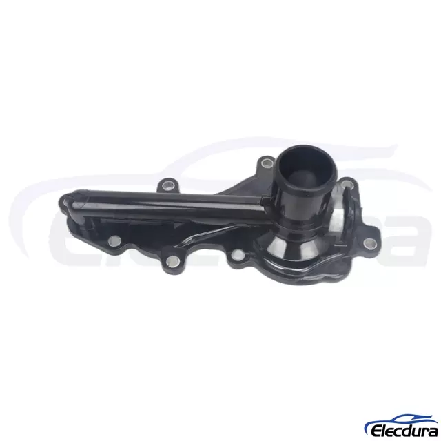 55229063 Termostat chladic&iacute; kapaliny motoru pro Alfa Romeo