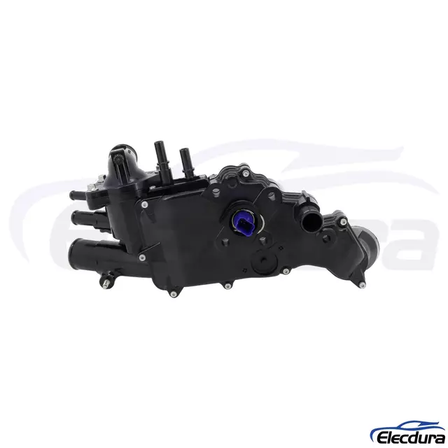1336.R8 Engine Coolant Thermostat for Citro&euml;n