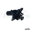 Thermostat de liquide de refroidissement moteur 193105A2A11 pour Toyota