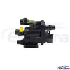 9812131480 Termostat chladic&iacute; kapaliny motoru pro Citro&euml;n