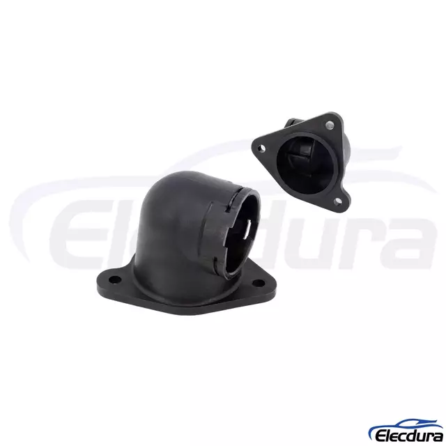 1336.J4 Engine Coolant Thermostat for Citro&euml;n