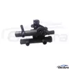 8200262237 Renault Motor Soğutma Suyu Termostatı