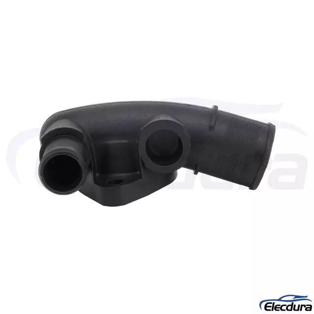 1336.P5 Engine Coolant Thermostat for Citro&euml;n