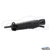 036121188B Engine Coolant Thermostat for AUDI