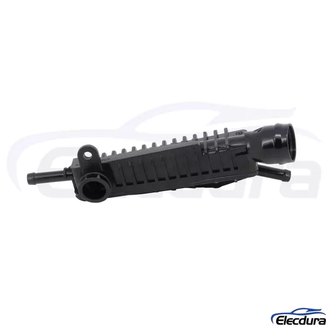 036121188B Termostat chladic&iacute; kapaliny motoru pro AUDI